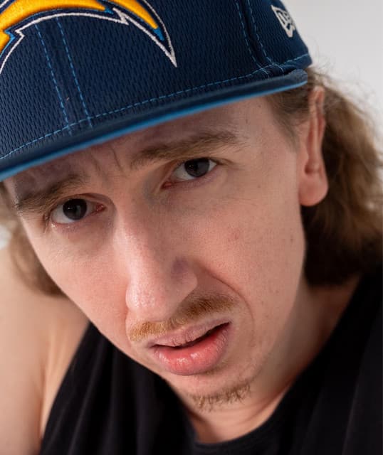 Sid