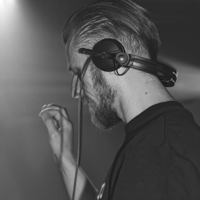 Deeprule