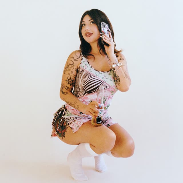 DJ Fuckoff