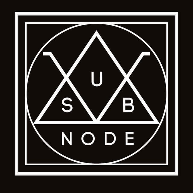 Subnode