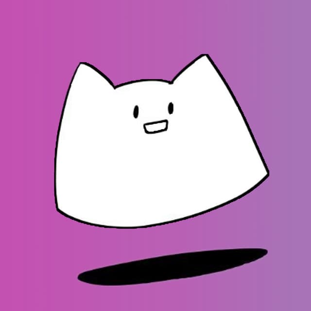 MURASAKI
