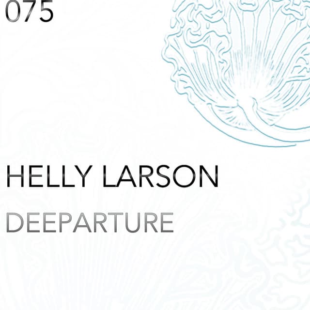 Helly Larson