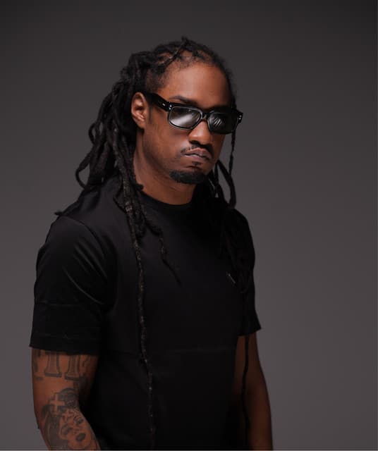 Kalibwoy