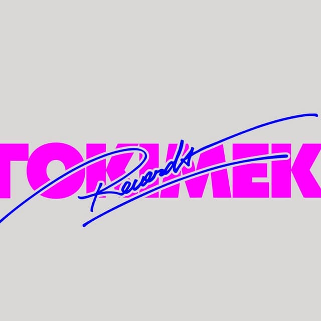 Tokimeki Records