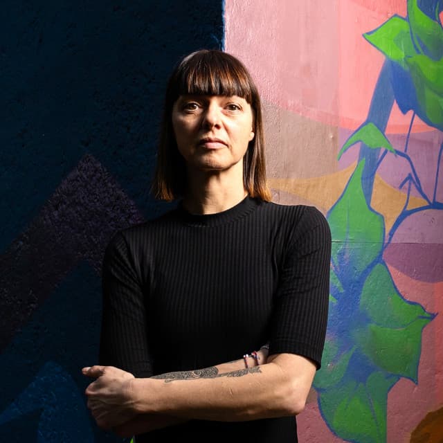 Mira (Berlin)