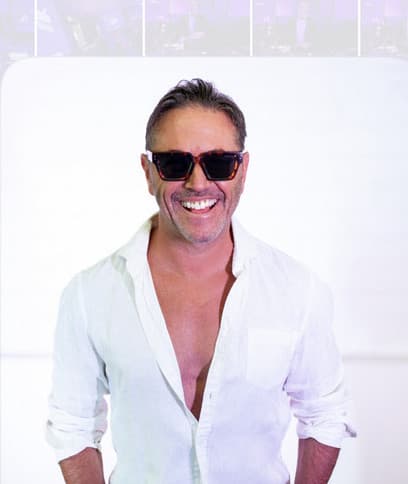Piero