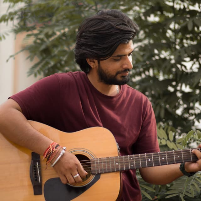 Akash Rajput