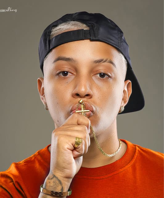 MC Zaquin
