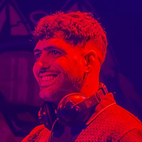 Luciano Pelliza