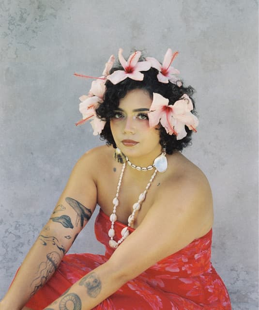 Kee'ahn