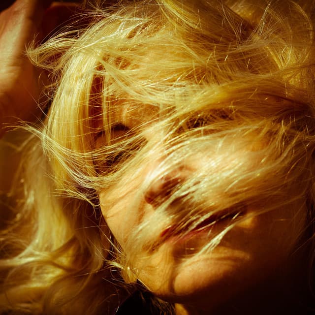 Shelly Poole