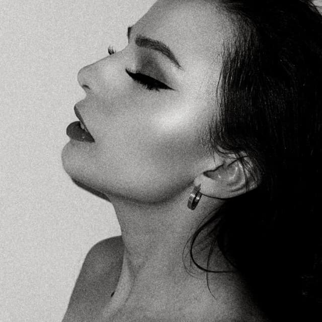 Cher Lloyd