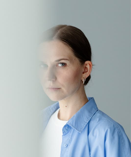 Yana