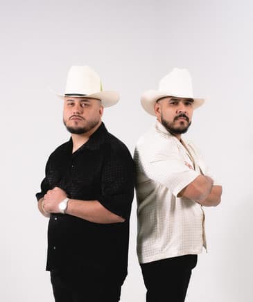 Profugos De Nuevo Leon