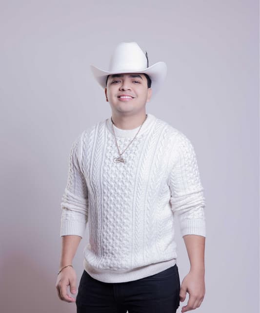 Oscar Calin
