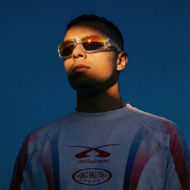 Karim Naas