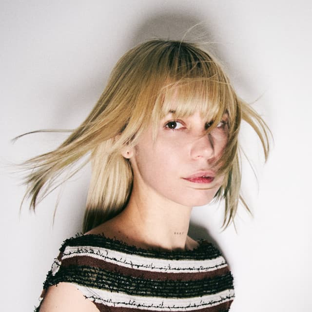 Mija