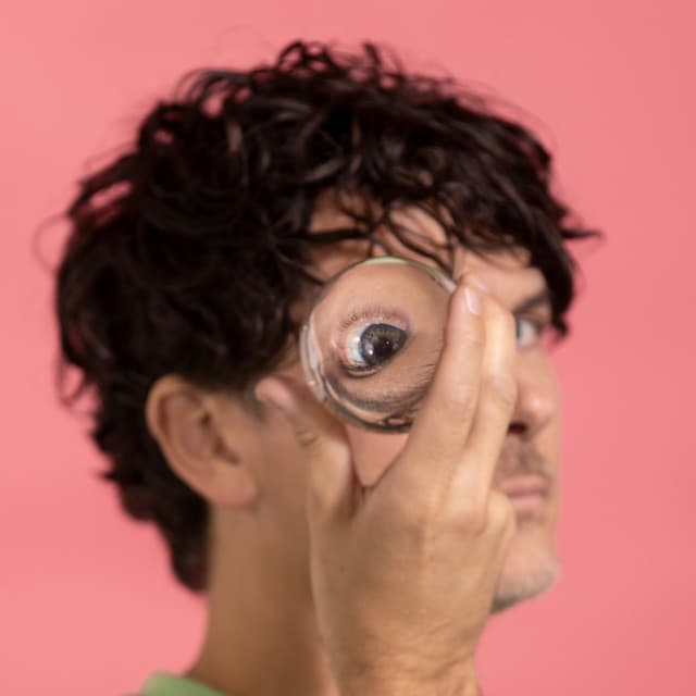 Brendan Angelides