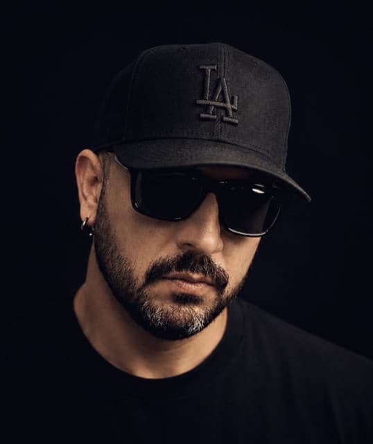 Angel D