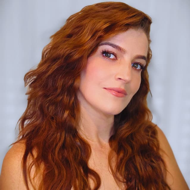 Sinéad McCarthy