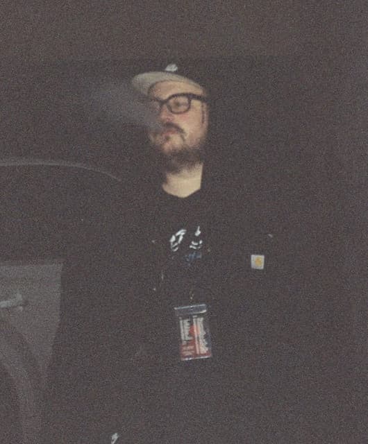 Nedarb