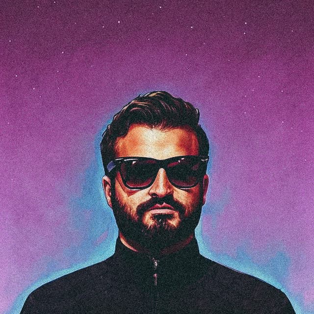 Kholebeatz