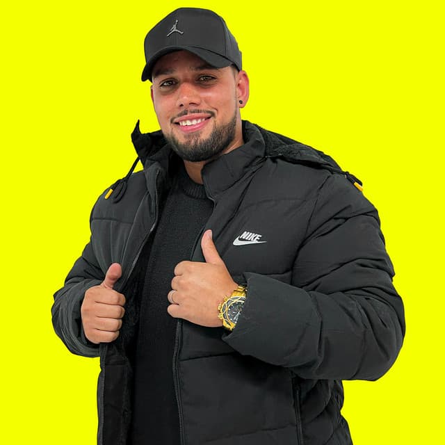 Mc Oliveira