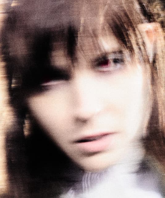 Dorian Electra