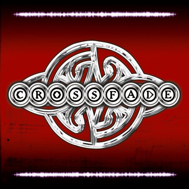 Crossfade
