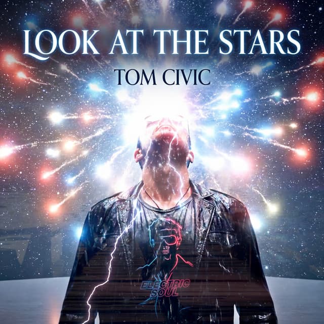 Tom Civic