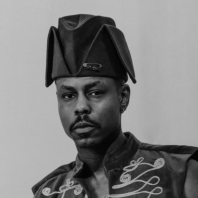 LADIPOE
