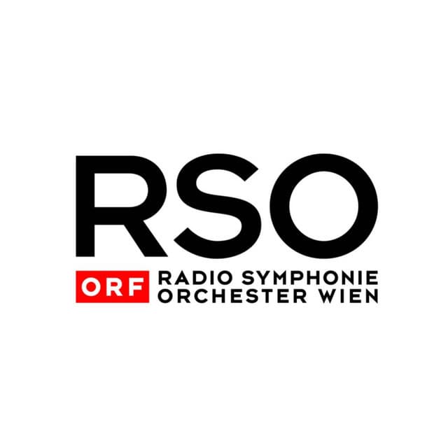 ORF Radio-Symphonieorchester Wien
