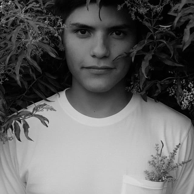 NODO