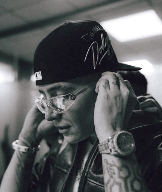 Andy Rivera