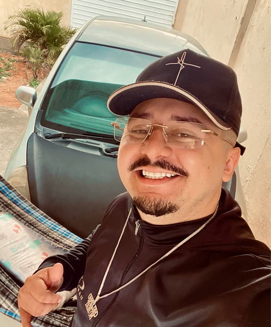Chelzinho No Beat