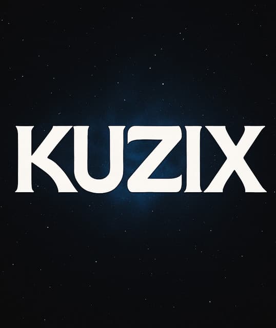 KUZIX