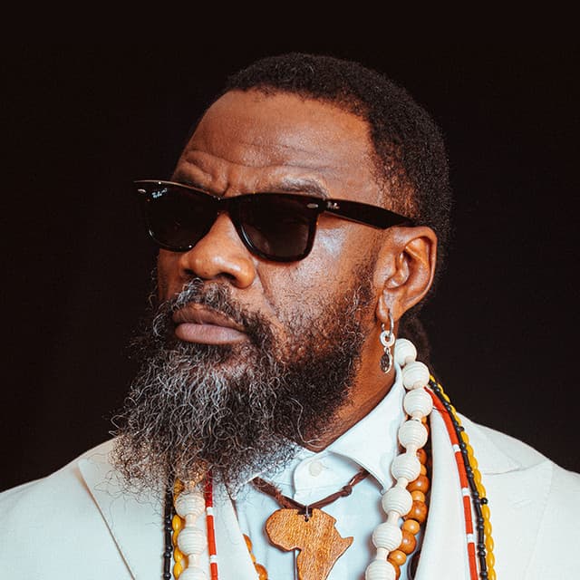 C4 Pedro