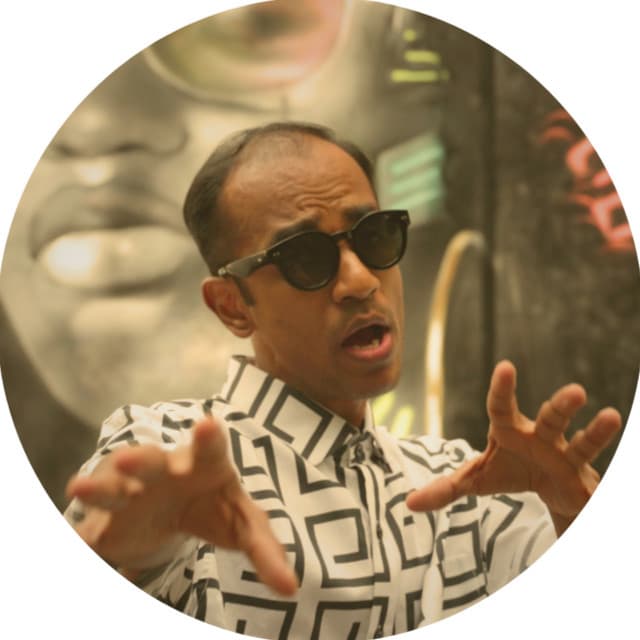 Darbuka Siva