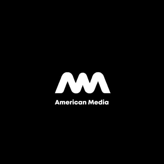 American Media
