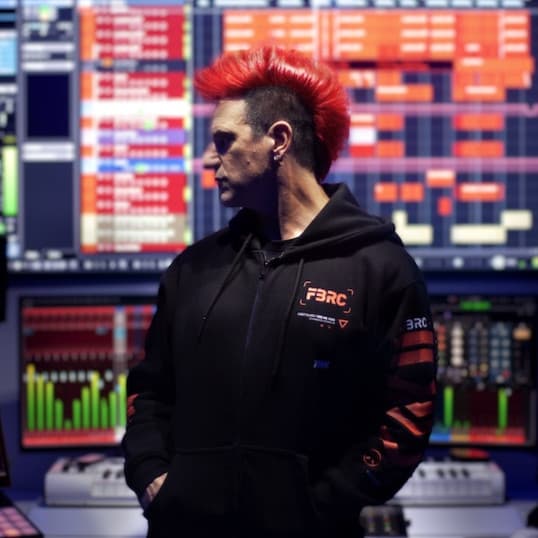 Celldweller