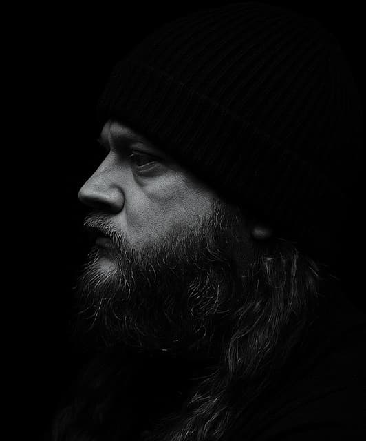 zakè