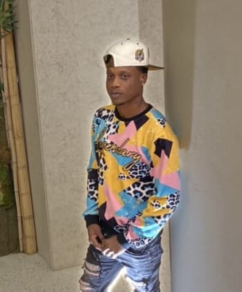 Chedda Boss