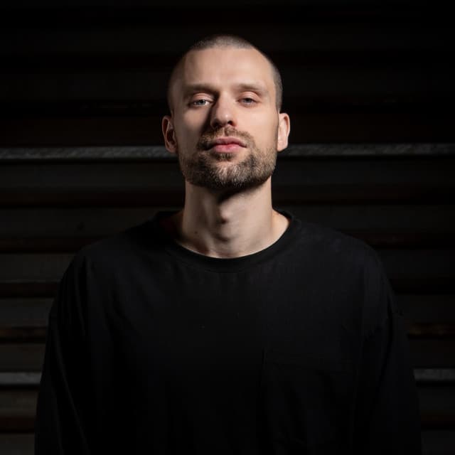 Sikdope