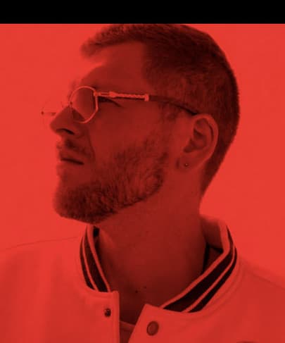 Giorgio Dala