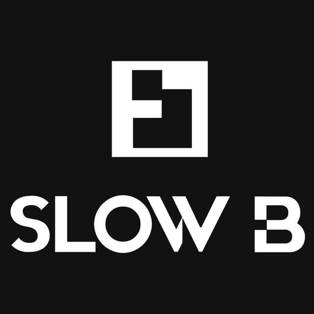 Slow B
