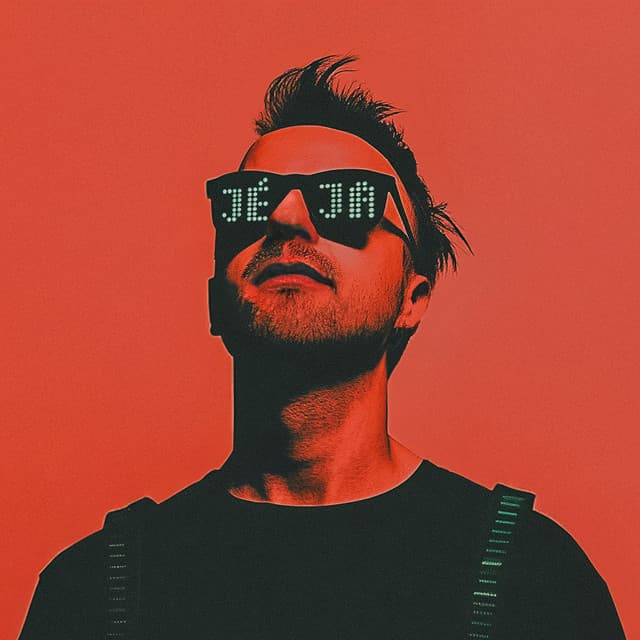 Jéja