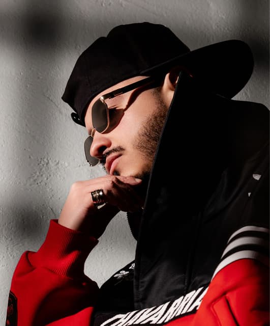 Fito Blanko