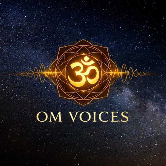 Om Voices
