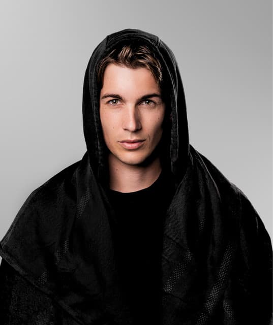 Adrian Fyrla