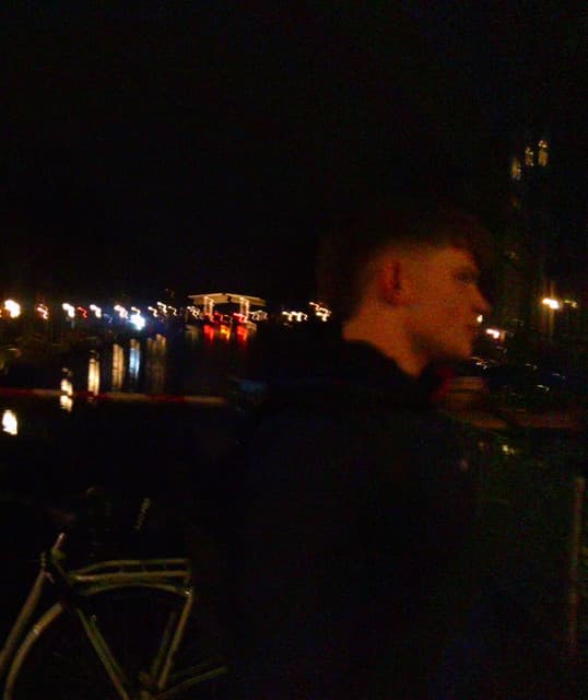 RIVER